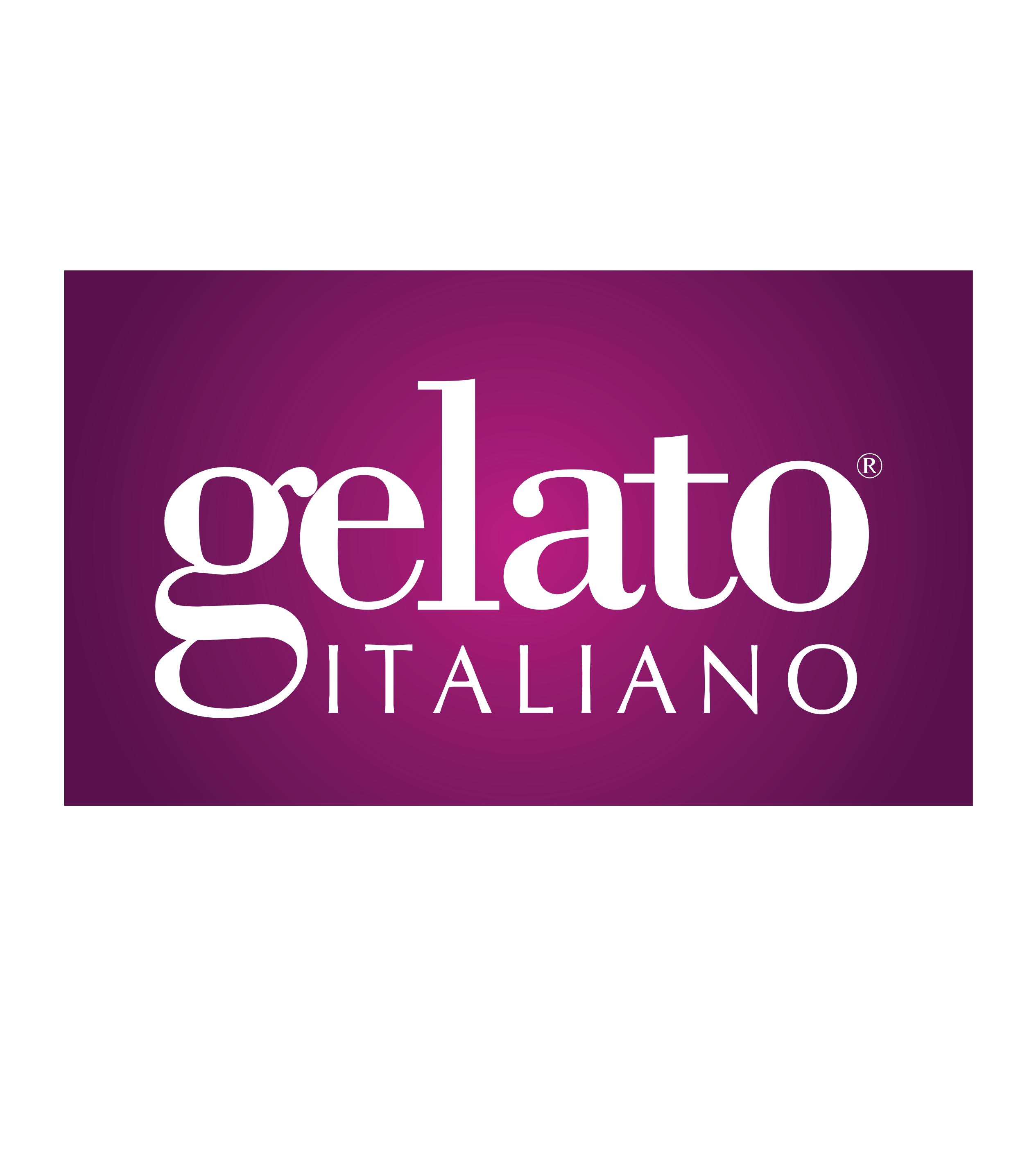 Gelato